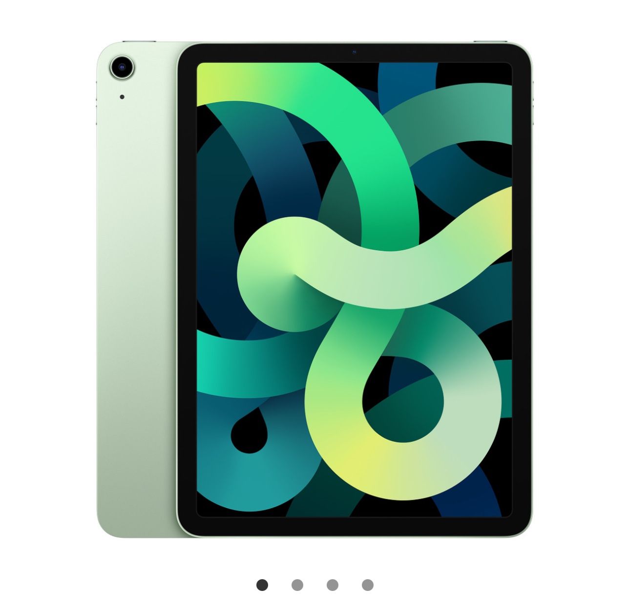 iPad Air