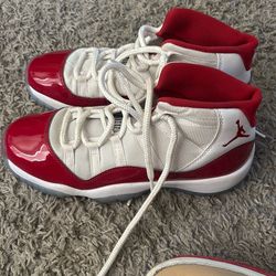 Jordan Shoes