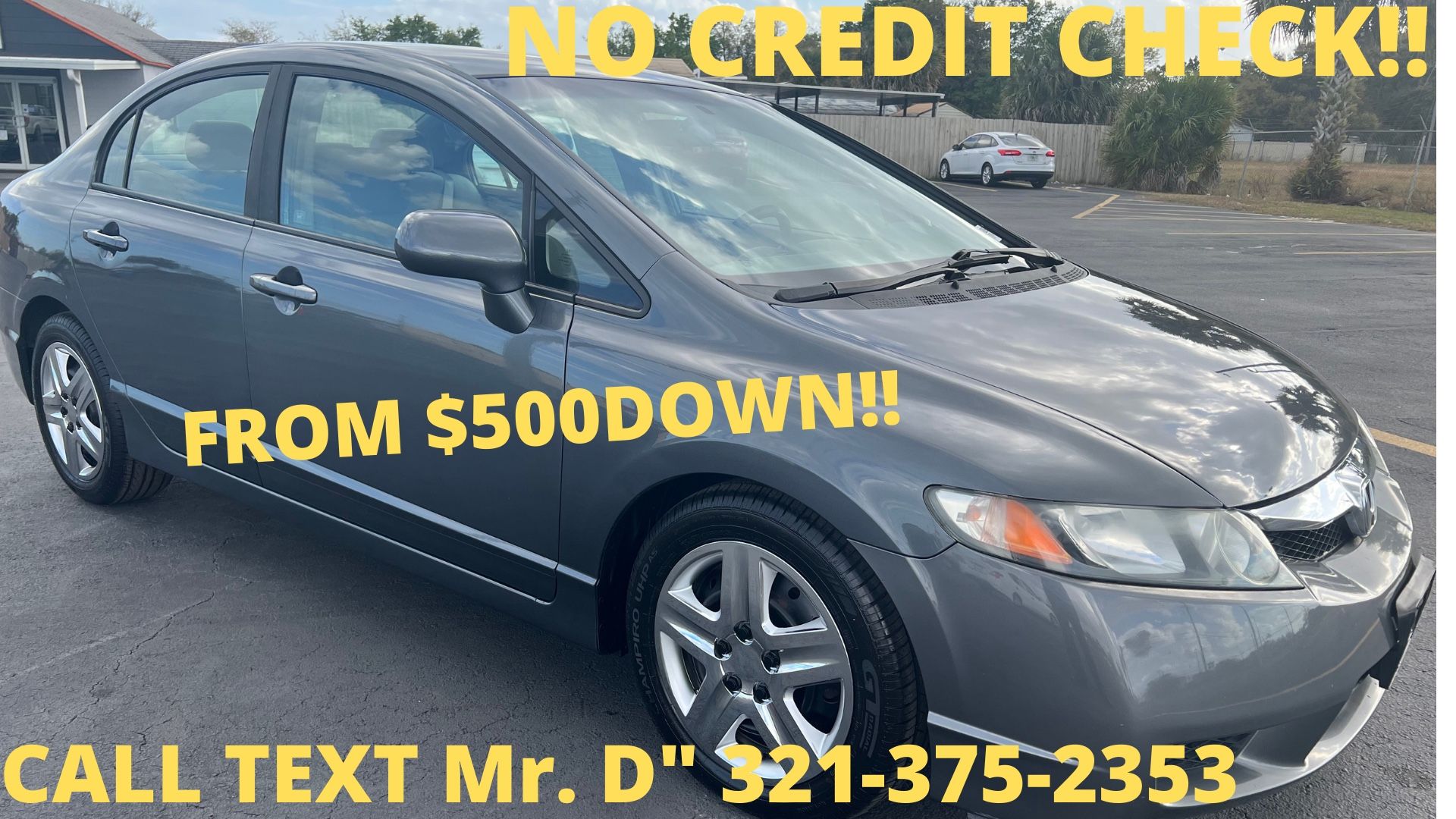 Offer Up Cars For Sale By Ownernull