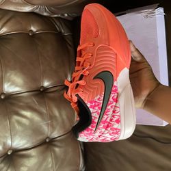 Basketball Shoes Ja 2s 