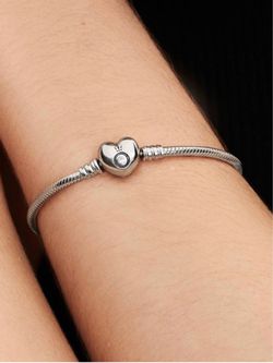 Pretty Stuff ! Brand New (Ask For Price)