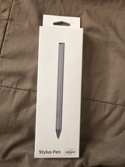 Amazon Stylus Pen