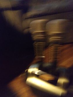 Magic sing karaoke