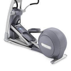 Precore EFX 833 Commercial Elliptical Trainer