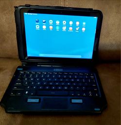 ✅ Samsung Galaxy Tab Active4 Pro 5G with Cellular connectivity Bundle