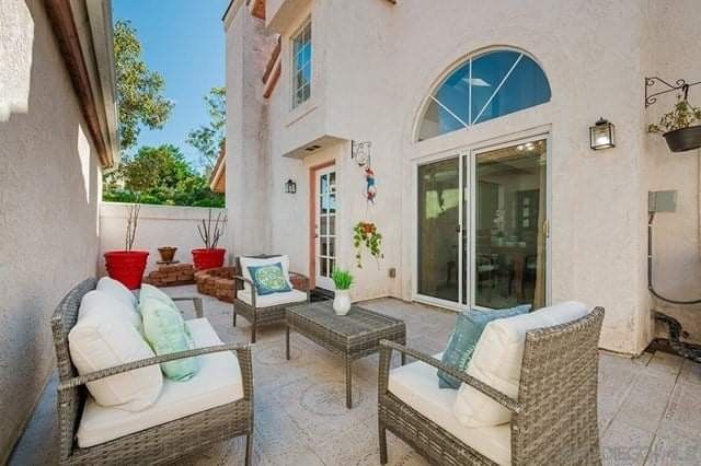 ‼️casa En Chula Vista‼️