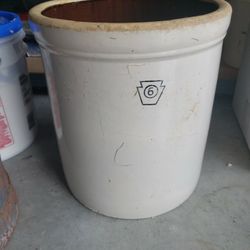 Collection  Stoneware 
