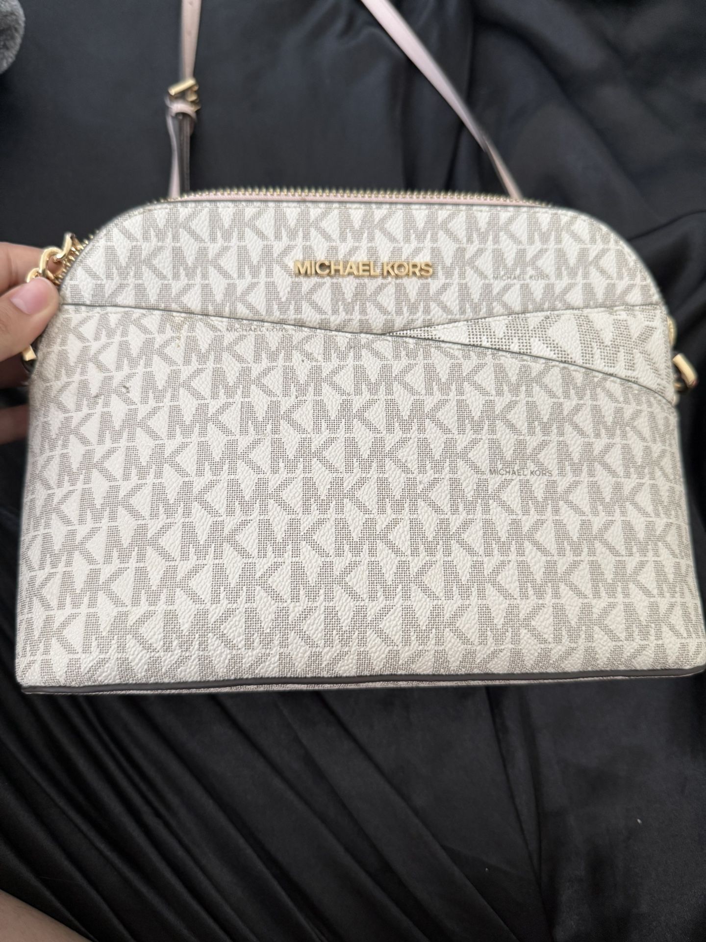 Micheal Kors Bag