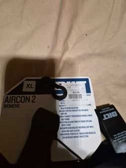 Mens and women s motorcycle gloves