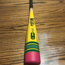 T-Ball Bat 
