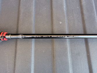 Shimano Terez 7FT 50-100LB Rod