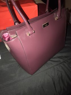 Brand New Beautiful Kate Spade Handbag