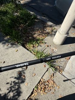 Daiwa proteus