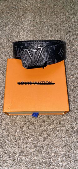 Belt New 35-37