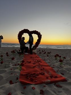 Proposal 