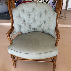 Chair