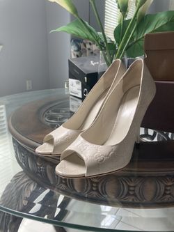 Gucci Zapatillas 