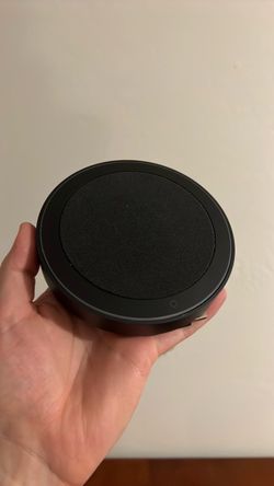 Jabra Speak2 75 Professional Bluetooth Speakerphone