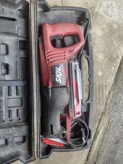 Skil Saw