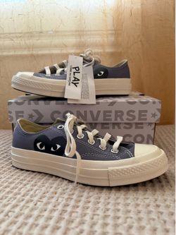 Converse Chuck Taylor