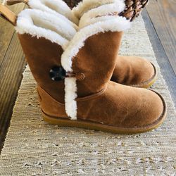 American Eagle Shoes