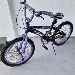 Kids bicycle 20 Inches 