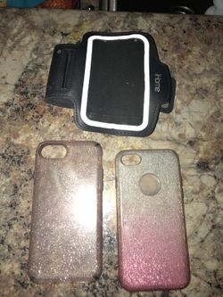 iPhone 7 cases