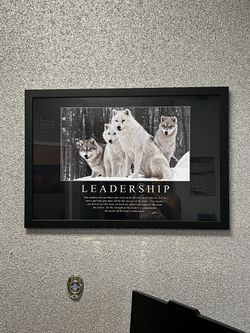 Certified Inspirational Large Pictures