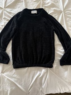 Old Navy Girls Shirt