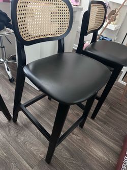 Barstools