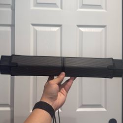 JEECOO M20 BLUETOOTH COMPUTER SPEAKER
