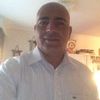Meir (mike)