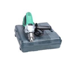 Metabo HPT (was Hitachi Power Tools) 1/2-in Keyed Corded Drill