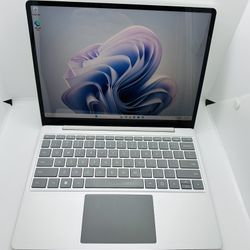 Microsoft Surface Go 3
