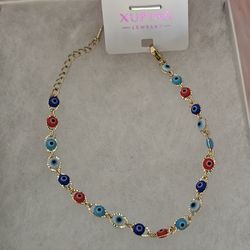 Oro laminado/ gold filled/ xp