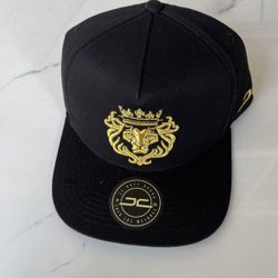 Jc Hats 🧢