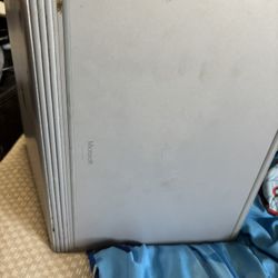 Microsoft surface book asking $500 or best offer