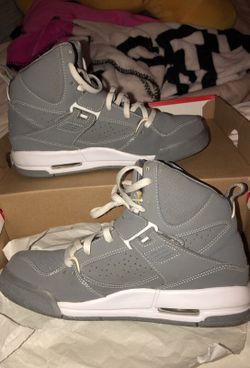 Jordan’s Air