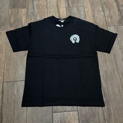 Chrome Tee Shirts 