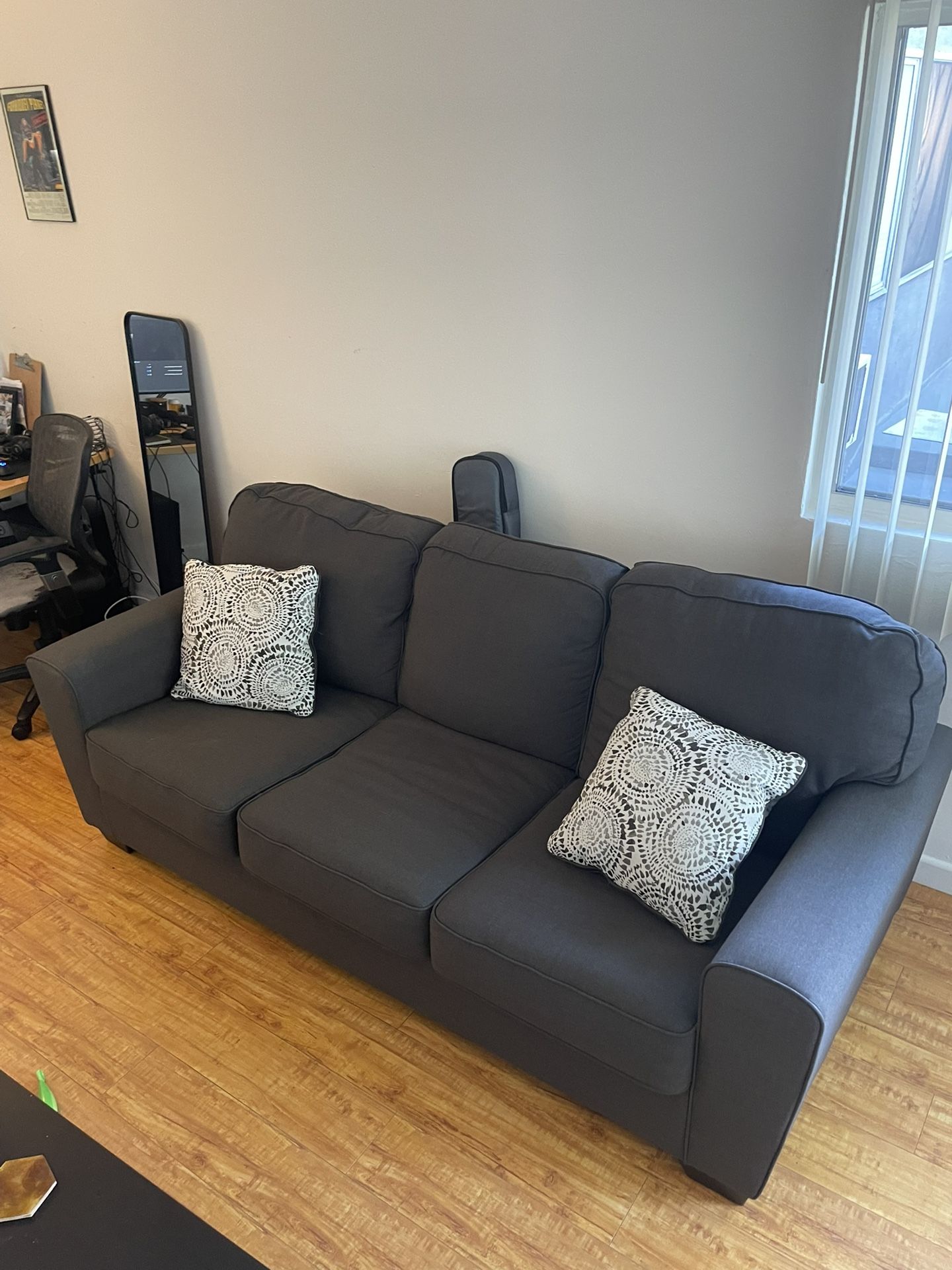Couch