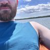 Shane Elvidge