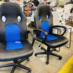Gaming Chair New $69 Each