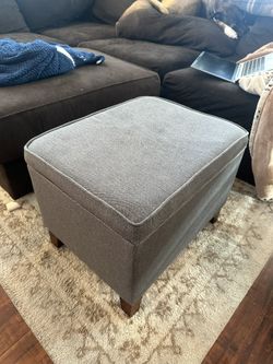 Ottoman
