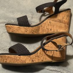 Size 9 Women’s Shoes