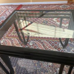 Small Table For Sale 