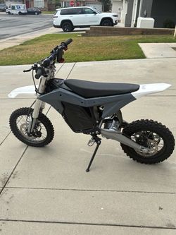 ETM RTR 72v