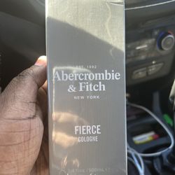Mens Cologne 