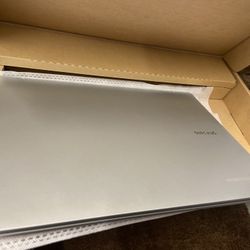 Chromebook Samsung Galaxy Go