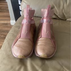 Nike, Adidas, New Balance,Puma Shoes