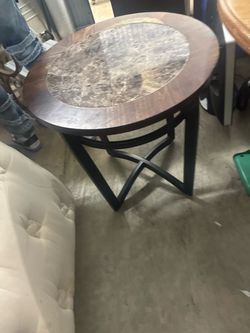 Coffe table